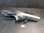 CB1000R 2011 - 2017, 2008 - 2010 Honda Demper D1-60579
