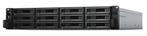 Synology RXD1219SAS, Intern, Server, Nieuw, Ophalen of Verzenden