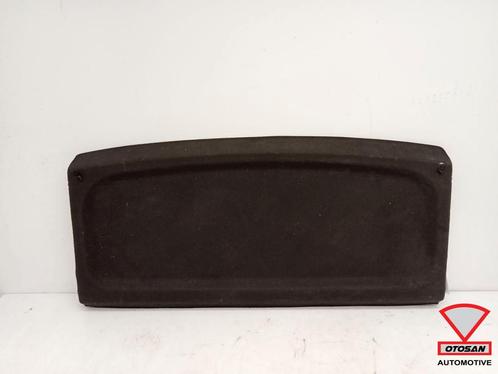 VW Polo 6R 6C Hoedenplank Hoedeplank Origineel!, Auto-onderdelen, Interieur en Bekleding, Volkswagen, Gebruikt, Ophalen of Verzenden