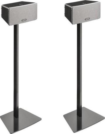 2x Speaker standaard Sonos Play 3 beschikbaar voor biedingen