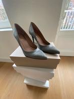 ≥ Mace Dames Schoenen in de Categorie Kleding Marktplaats