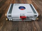 Starfield Constellation Box (Collectors Edition), 1 speler, Ophalen of Verzenden, Zo goed als nieuw, Vanaf 12 jaar