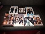 BONES - VASTE PRIJS, Cd's en Dvd's, Dvd's | Tv en Series, Vanaf 12 jaar, Ophalen of Verzenden, Zo goed als nieuw, Overige genres