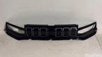 Jeep Avenger Grille 735767813