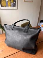 Micmacbags Luiertas Zwart, Ophalen of Verzenden, Zo goed als nieuw