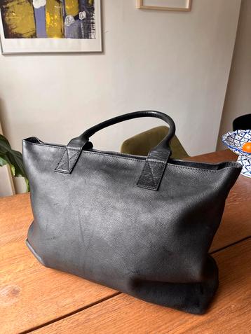 Micmacbags Luiertas Zwart beschikbaar voor biedingen