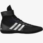 Adidas combat speed 5 shoes. PICK UP TODAY,TOMORROW, Ophalen, Zo goed als nieuw, Boksschoenen