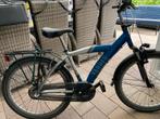 26 inch opknapper, Fietsen en Brommers, Fietsen | Jongens, Ophalen, Gebruikt, 26 inch of meer