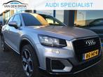 Audi Q2 1.4 TFSI CoD Sport (bj 2017, automaat), 65 €/maand, Stof, Gebruikt, 4 cilinders