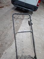 John Deere JX75 Benzine Grasmaaier, Tuin en Terras, Gebruikt, Benzine-grasmaaier, 40 t/m 49 cm, Ophalen