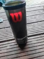 wilson x3, Ophalen of Verzenden, Nieuw