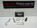 Gereedschap set Yamaha Tracer 700 7 2020-2021-2022-2024, Motoren, Ophalen of Verzenden, Gebruikt