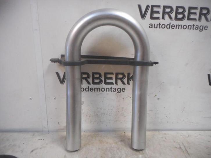 Rolbeugel Ford StreetKa Cabrio 1.6i (CDRA) (2002-12/2005-12), Auto-onderdelen, Ophanging en Onderstel, Ford, Gebruikt