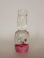Glasobject Presse-papier Artglass, Ophalen of Verzenden