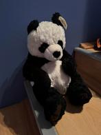 Efteling Pandadroom knuffels, Ophalen of Verzenden, Zo goed als nieuw, Overige typen