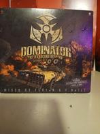 Dominator 2016, Ophalen of Verzenden, Zo goed als nieuw