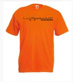 VW Kever, Karmann,T1,luftgekühlt ,aircooled,T shirt ,L, X XL, Nieuw, Overige maten, Ophalen of Verzenden, Overige kleuren