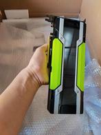 Nvidia Tesla M404 24GB PCIe x16 GDDR5 GPU Accelerator Card, Ophalen, PCI-Express 3, Nieuw, GDDR5