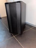 DeepCool CC560 V2 midi tower behuizing, Ophalen, Zo goed als nieuw