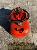 Tank, Ophalen, Zo goed als nieuw, Motor en Techniek