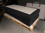 Swiss Sense matras 90x200 2 x in goede staat Lelystad!, Ophalen, 90 cm, Tweepersoons, Zo goed als nieuw