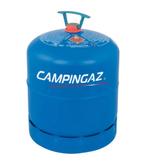 Campinggaz 907 en 904 vol, Ophalen, Nieuw
