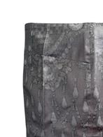 Marc Cain rok XL, Zwart, Maat 46/48 (XL) of groter, Ophalen of Verzenden, Zo goed als nieuw