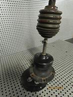 Houder / Sokkel voor Antenne Legervoertuig - Militair, Overige typen, Ophalen of Verzenden, Nederland, Landmacht