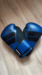 Hayabusa S4 maat L - ongebruikt., Ophalen of Verzenden, Nieuw, Bokshandschoenen