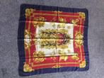 shawl, Kleding | Dames, Mutsen, Sjaals en Handschoenen, Verzenden, Maat 46/48 (XL) of groter, Zo goed als nieuw, Sjaal