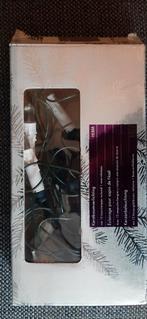 Kerstverlichting vintage, Diversen, Kerst, Ophalen of Verzenden, Zo goed als nieuw