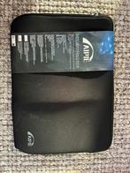 Nieuwe AIPIE Laptop Sleeve, Ophalen of Verzenden, 15 inch, Nieuw