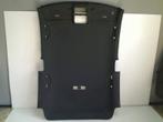 HEMELBEKLEDING Volkswagen Polo V (6R) (01-2009/05-2022), Auto-onderdelen, Interieur en Bekleding, Gebruikt, Volkswagen