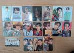 Enhypen P1Harmony Kpop photocards, Ophalen of Verzenden, Zo goed als nieuw, Plaatje