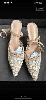 Dames pumps maat 43, Ophalen of Verzenden, Nieuw