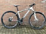 Cube Analog mountainbike, Fietsen en Brommers, Fietsen | Mountainbikes en ATB, Gebruikt, Hardtail, Heren, 49 tot 53 cm