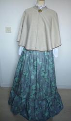 361 HISTORISCHE/VICTORIAANSE ROK, (NIEUW) STIJL DICKENS, Kleding | Dames, Nieuw, Ophalen of Verzenden