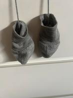 Wanten van Engel natur, Ophalen of Verzenden, Gebruikt, Jongetje of Meisje, Pakje