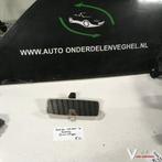 Ford Ka 1.2 B 2010  Binnenspiegel