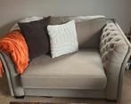 Loveseat, Ophalen, Gebruikt, Minder dan 150 cm, Stof