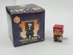 Minecraft Dungeon Series 20 Mini Figures. Zonder verpakking, Ophalen