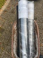 Nieuw Worteldoek Type 100 - 100 meter, Ophalen of Verzenden, Nieuw, 20 meter of meer, Overige typen