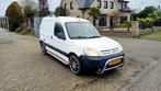 Citroën Berlingo 1.1i 600 (bj 2005), Gebruikt, 4 cilinders, Citroën, 60 pk