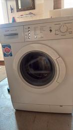 Bosch Aquastar 1200 te koop, Ophalen, Gebruikt, Voorlader, 85 tot 90 cm
