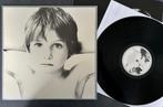 U2 - Boy ( LP; NMINT ), Ophalen of Verzenden, Zo goed als nieuw, 12 inch, Poprock