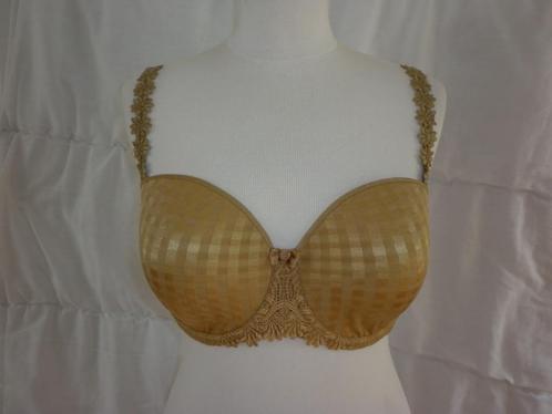 Marie-Jo Avero beugelBh maat 90D, Kleding | Dames, Ondergoed en Lingerie, BH, Overige kleuren, Verzenden