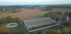 Stallencomplex te huur minimaal 10 boxen, Dieren en Toebehoren, Stalling en Weidegang, Weidegang