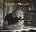 Leve Van Merwijk! (Vrienden Zingen Jeroen), Ophalen of Verzenden, Zo goed als nieuw, Overige genres