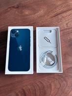 Apple iPhone 13, 128 gb, Ophalen, 128 GB, 89 %, Zwart