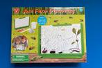 Ant Farm Discovery, Ophalen of Verzenden, Gebruikt